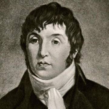 Monument commémoratif, dit statue de Rouget de Lisle